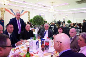 17814688 1834103786839353 6174965590403584836 o 